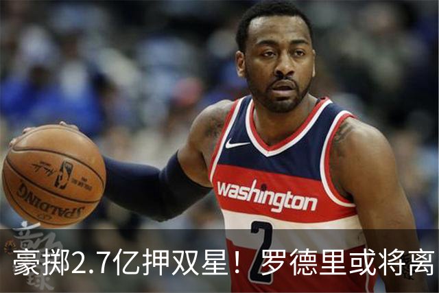 about image